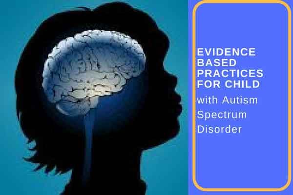 AUTISM TREATMENT IN PUNE